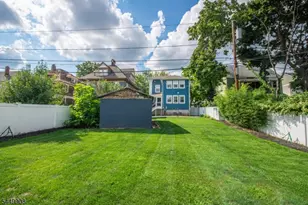 25 Cloverhill Pl, Montclair, NJ 07042 - Photo 44