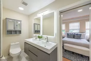 25 Cloverhill Pl, Montclair, NJ 07042 - Photo 26