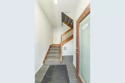 150 River Road, D4, Montville Township, NJ 07045 - Photo 2