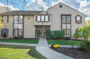 150 River Road D4, Montville Township, NJ 07045 - Photo 1