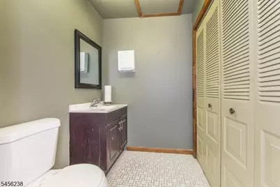 150 River Road, D4, Montville Township, NJ 07045 - Photo 10