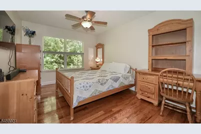 58 Parkside Ct, Wayne Twp., NJ 07470 - Photo 16