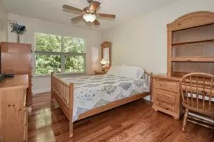 58 Parkside Ct, Wayne Twp., NJ 07470 - Photo 16