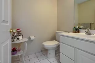 58 Parkside Ct, Wayne Twp., NJ 07470 - Photo 12
