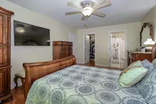58 Parkside Ct, Wayne Twp., NJ 07470 - Photo 14