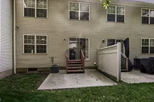 58 Parkside Ct, Wayne Twp., NJ 07470 - Photo 20
