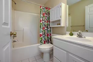 58 Parkside Ct, Wayne Twp., NJ 07470 - Photo 18