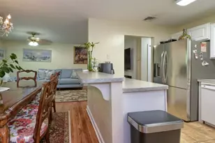 58 Parkside Ct, Wayne Twp., NJ 07470 - Photo 10