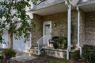 58 Parkside Ct, Wayne Twp., NJ 07470 - Photo 1