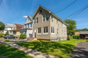 509 Roosevelt St, Roselle Park, NJ 07204 - Photo 1