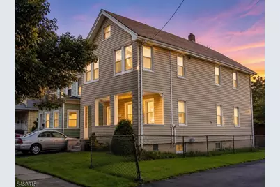 509 Roosevelt St, Roselle Park, NJ 07204 - Photo 2