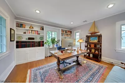 50 Afterglow Avenue, Verona, NJ 07044 - Photo 34