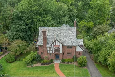 50 Afterglow Avenue, Verona, NJ 07044 - Photo 42