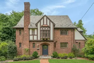 50 Afterglow Ave, Verona, NJ 07044 - Photo 1