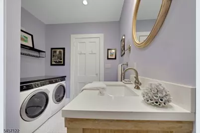 50 Afterglow Avenue, Verona, NJ 07044 - Photo 36