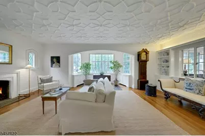 50 Afterglow Avenue, Verona, NJ 07044 - Photo 18
