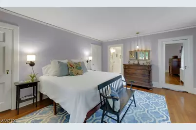 50 Afterglow Avenue, Verona, NJ 07044 - Photo 26