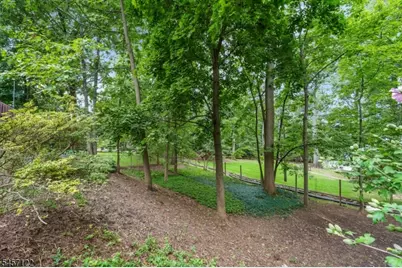 50 Afterglow Avenue, Verona, NJ 07044 - Photo 48