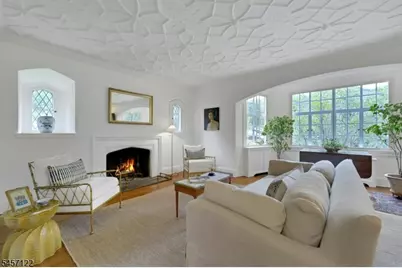 50 Afterglow Avenue, Verona, NJ 07044 - Photo 16