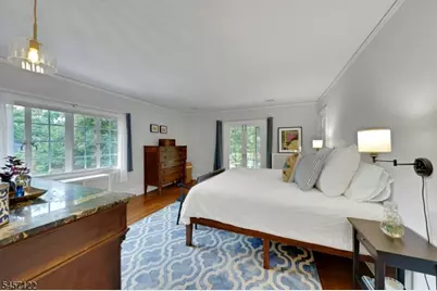 50 Afterglow Avenue, Verona, NJ 07044 - Photo 28