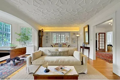 50 Afterglow Avenue, Verona, NJ 07044 - Photo 14