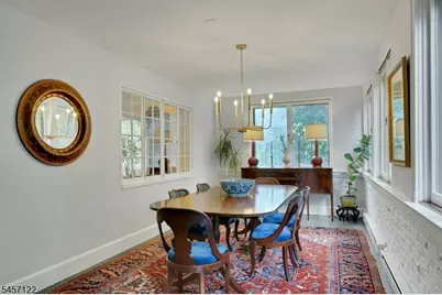 50 Afterglow Avenue, Verona, NJ 07044 - Photo 20