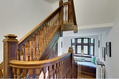 50 Afterglow Avenue, Verona, NJ 07044 - Photo 24