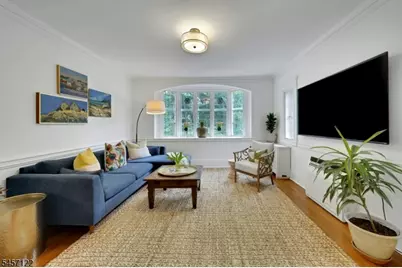 50 Afterglow Avenue, Verona, NJ 07044 - Photo 12