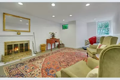 50 Afterglow Avenue, Verona, NJ 07044 - Photo 40
