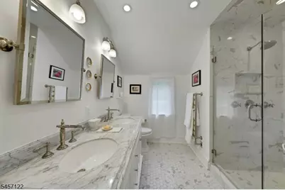 50 Afterglow Avenue, Verona, NJ 07044 - Photo 30