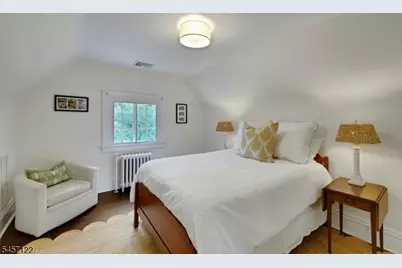 50 Afterglow Avenue, Verona, NJ 07044 - Photo 38