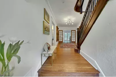 50 Afterglow Avenue, Verona, NJ 07044 - Photo 4