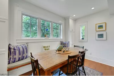 50 Afterglow Avenue, Verona, NJ 07044 - Photo 8