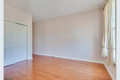 3 Summer Cottage Ln, Franklin Township, NJ 08823 - Photo 12