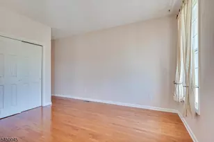 3 Summer Cottage Ln, Franklin Township, NJ 08823 - Photo 12