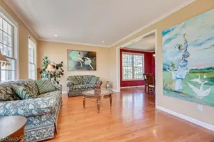 3 Summer Cottage Ln, Franklin Township, NJ 08823 - Photo 4