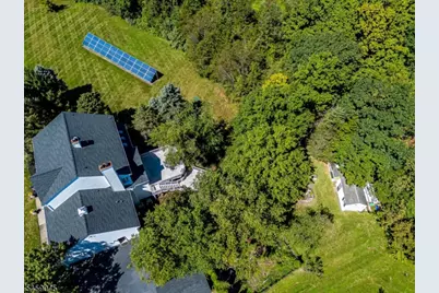 3 Summer Cottage Ln, Franklin Township, NJ 08823 - Photo 28