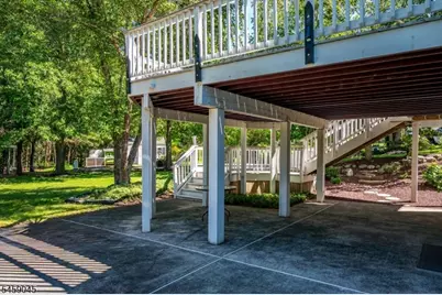 3 Summer Cottage Ln, Franklin Township, NJ 08823 - Photo 22