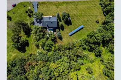 3 Summer Cottage Ln, Franklin Township, NJ 08823 - Photo 30