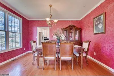 3 Summer Cottage Ln, Franklin Township, NJ 08823 - Photo 6