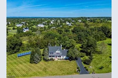 3 Summer Cottage Ln, Franklin Township, NJ 08823 - Photo 26