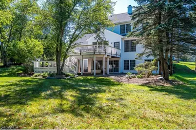 3 Summer Cottage Ln, Franklin Township, NJ 08823 - Photo 24