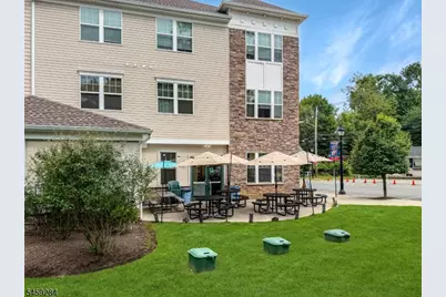 5 W River Styx Rdu-203, Hopatcong, NJ 07843 - Photo 8