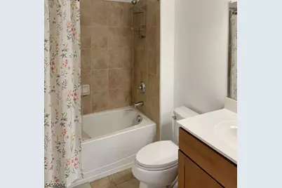 5 W River Styx Rdu-203, Hopatcong, NJ 07843 - Photo 6
