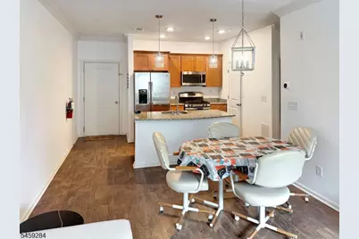 5 W River Styx Rdu-203, Hopatcong, NJ 07843 - Photo 2