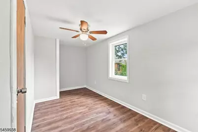 31 N Main St, Flemington, NJ 08822 - Photo 30