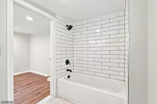 31 N Main St, Flemington, NJ 08822 - Photo 24