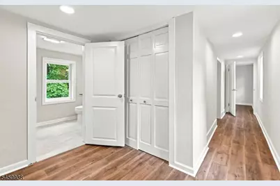 31 N Main St, Flemington, NJ 08822 - Photo 22