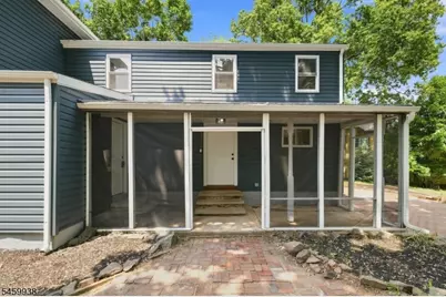 31 N Main St, Flemington, NJ 08822 - Photo 34