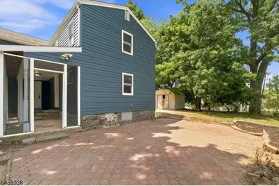 31 N Main St, Flemington, NJ 08822 - Photo 40